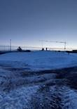 20230104_110415 (Large).jpg (332555 bytes)